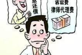 如何讨要被骗的jia盟费用